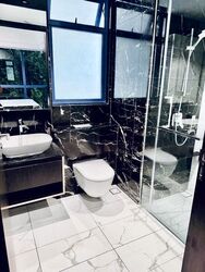 Wilshire Residences (D10), Apartment #465633611